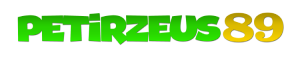 petirzeus89